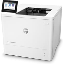 HP LaserJet Managed E60165DN (3GY10A) Laserdrucker Schwarzweiss
