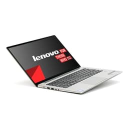 Lenovo IdeaPad 530S-14IKB 14" Core i5 1.6 GHz - SSD 256 GB - 8GB QWERTZ - Deutsch