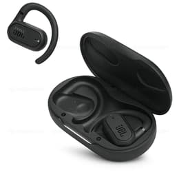 Ohrhörer In-Ear Bluetooth Rauschunterdrückung - Jbl SoundGear Sense