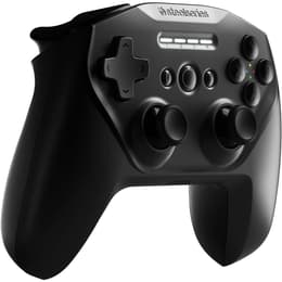 Controller PC Steelseries Stratus Plus