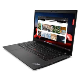 Lenovo ThinkPad L15 G4 15" Core i5 1.3 GHz - SSD 2 TB - 16GB QWERTZ - Deutsch