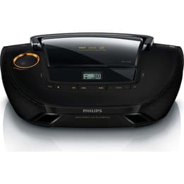 MP3-player & MP4 GB Philips AZ1838/12 -