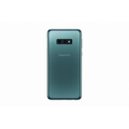 Galaxy S10e 128GB - Grün - Ohne Vertrag