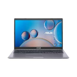 Asus Vivobook F515EA-BQ2542W 15" 1.7 GHz - 512 GB SSD - 8GB QWERTZ - Deutsch