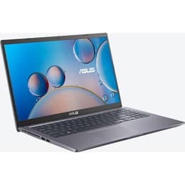 Asus Vivobook F515EA-BQ2542W 15" 1.7 GHz - 512 GB SSD - 8GB QWERTZ - Deutsch
