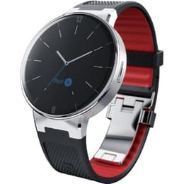 Smartwatch Alcatel OneTouch Watch -