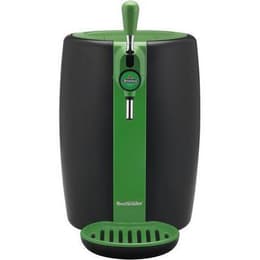 Seb BeerTender VB310810 Bierzapfanlage