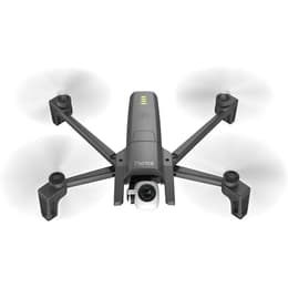 Drohne Parrot Anafi 4K 25,0000 min