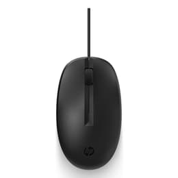 Hp 125 Maus