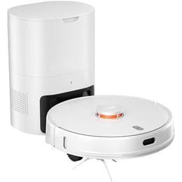 Roboterstaubsauger XIAOMI Lydsto R1