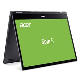 Acer Spin 5 SP513-54N-79EY 13" Core i7 1.3 GHz - SSD 1000 GB - 16GB QWERTZ - Deutsch