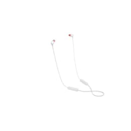 Ohrhörer In-Ear Bluetooth Rauschunterdrückung - Jbl Tune 115BT