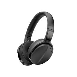 Sennheiser EPOS Adapt 560 Kopfhörer Noise cancelling wireless mit Mikrofon - Schwarz