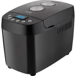 Unold BackMeister Brotbackautomat