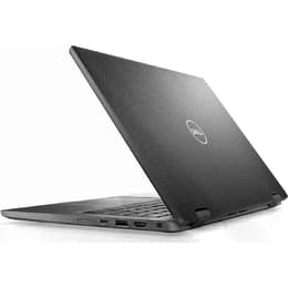 Dell Latitude 7430 14" Core i5 4.4 GHz - SSD 256 GB - 16GB AZERTY - Französisch