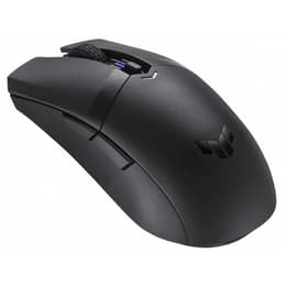 Asus TUF Gaming M4 Maus Wireless