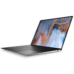 Dell XPS 13 9310 13" Core i7 2.9 GHz - SSD 1 TB - 32GB QWERTZ - Deutsch