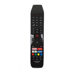 Hitachi RC43140 Fernsehen Zubehör
