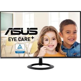 Bildschirm 27" LED Asus VZ27EHF
