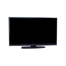 Fernseher Selecline LCD HD 720p 81 cm 32182