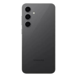 Galaxy S24 FE 128GB - Grau - Ohne Vertrag