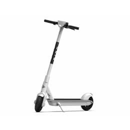 Bird One Roller