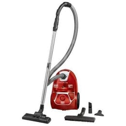 Staubsauger mit Beutel ROWENTA RO3953EA