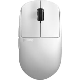 Pulsar X2H Mini Wireless Maus Wireless