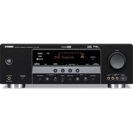 Yamaha RX-V461 Verstärker