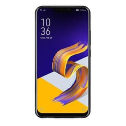 Asus Zenfone 5 ZE620KL 64GB - Blau - Ohne Vertrag