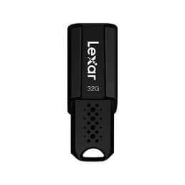 Lexar Jump Drive USB-Stick