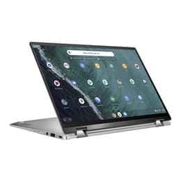 Asus Chromebook Flip C434TA-AI0030 Core m3 1.1 GHz 64GB SSD - 8GB AZERTY - Französisch
