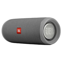 Lautsprecher Bluetooth Jbl Flip 5 - Grau