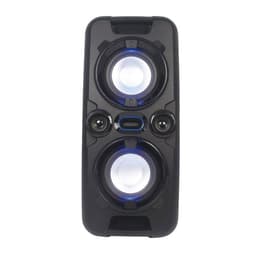 Novistar Powerlight PA-Lautsprecher