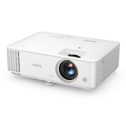 Beamer Benq TH685 3500 Helligkeit Weiß