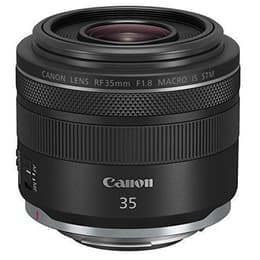Objektiv Canon RF 35 mm f/1.8 IS Macro STM Canon RF 35 mm f/1.8