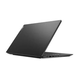 Lenovo V15 G4 AMN 15" Ryzen 5 2.8 GHz - SSD 512 GB - 16GB QWERTY - Englisch