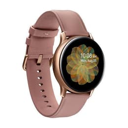 Smartwatch GPS Samsung Galaxy Watch Active 2 40mm -