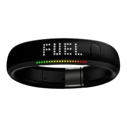 Smartwatch Nike GPS FuelBand S Noir -