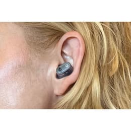 Verkauf, Illustration