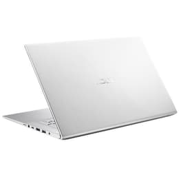Asus VivoBook M712DA-AU134T 17" Ryzen 7 2.3 GHz - SSD 512 GB - 8GB AZERTY - Französisch