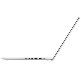 Asus VivoBook M712DA-AU134T 17" Ryzen 7 2.3 GHz - SSD 512 GB - 8GB AZERTY - Französisch