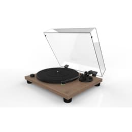 Audio-Technica AT-LPW40WN Vinyl-Plattenspieler