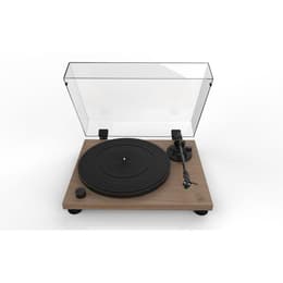 Audio-Technica AT-LPW40WN Vinyl-Plattenspieler