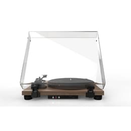 Audio-Technica AT-LPW40WN Vinyl-Plattenspieler