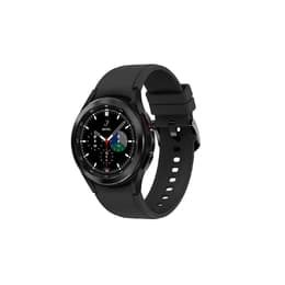 Smartwatch GPS Samsung Galaxy Watch 4 Classic 46mm -