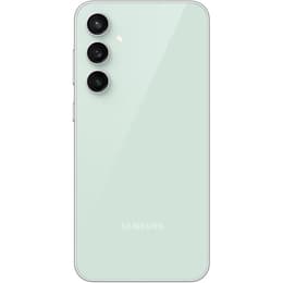 Galaxy S23 FE 256GB - Grün - Ohne Vertrag