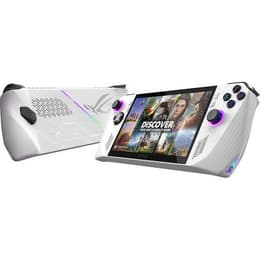 Asus ROG Ally - Weiß