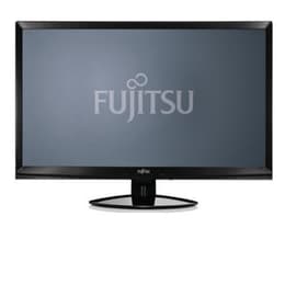 Bildschirm 22" LCD FHD Fujitsu Siemens L22T-3