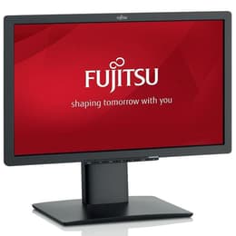 Bildschirm 22" LCD Fujitsu B22T-7